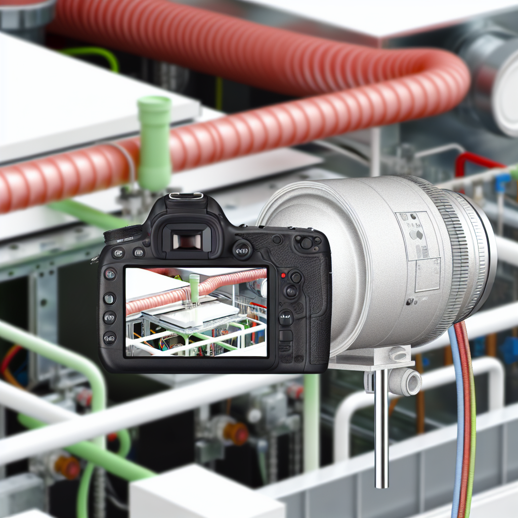 HVAC Systems Explained: Components, Benefits, and Functionality
